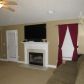 351 Red Bud Road, Jefferson, GA 30549 ID:12580246