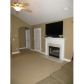 351 Red Bud Road, Jefferson, GA 30549 ID:12580247