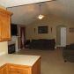 351 Red Bud Road, Jefferson, GA 30549 ID:12580250