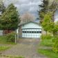 6545 SE 85th Ave, Portland, OR 97266 ID:12580287