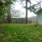 6545 SE 85th Ave, Portland, OR 97266 ID:12580288