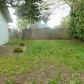 6545 SE 85th Ave, Portland, OR 97266 ID:12580289