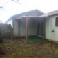 6545 SE 85th Ave, Portland, OR 97266 ID:12580290