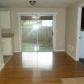 6545 SE 85th Ave, Portland, OR 97266 ID:12580291