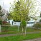 6545 SE 85th Ave, Portland, OR 97266 ID:12580292