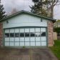 6545 SE 85th Ave, Portland, OR 97266 ID:12580294