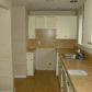 6545 SE 85th Ave, Portland, OR 97266 ID:12580295