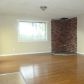 6545 SE 85th Ave, Portland, OR 97266 ID:12580296