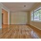 1088 Greenleaf Road, Atlanta, GA 30316 ID:12611512