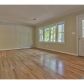 1088 Greenleaf Road, Atlanta, GA 30316 ID:12611513