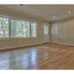 1088 Greenleaf Road, Atlanta, GA 30316 ID:12611514