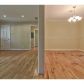 1088 Greenleaf Road, Atlanta, GA 30316 ID:12611515