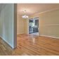 1088 Greenleaf Road, Atlanta, GA 30316 ID:12611516