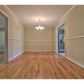 1088 Greenleaf Road, Atlanta, GA 30316 ID:12611517