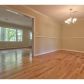 1088 Greenleaf Road, Atlanta, GA 30316 ID:12611518