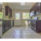 1088 Greenleaf Road, Atlanta, GA 30316 ID:12611519