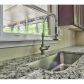 1088 Greenleaf Road, Atlanta, GA 30316 ID:12611520