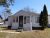 208 Boston Road Syracuse, NY 13211