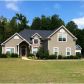 1020 Battersea Place, Locust Grove, GA 30248 ID:12291219