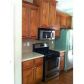 1020 Battersea Place, Locust Grove, GA 30248 ID:12291227