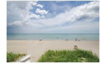 2751 S OCEAN DR # 1203S Hollywood, FL 33019