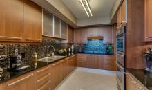 3101 S OCEAN DR # 1501 Hollywood, FL 33019