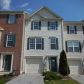 224 Country Ridge Drive, Red Lion, PA 17356 ID:12617545