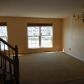 224 Country Ridge Drive, Red Lion, PA 17356 ID:12617546