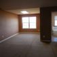 224 Country Ridge Drive, Red Lion, PA 17356 ID:12617549