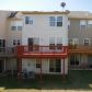 224 Country Ridge Drive, Red Lion, PA 17356 ID:12617550