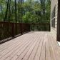 3663 Lakeside Walk Dr NW, Lilburn, GA 30047 ID:12583559