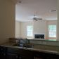 3663 Lakeside Walk Dr NW, Lilburn, GA 30047 ID:12583564