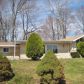 6853 Woodland Court, Coloma, MI 49038 ID:12583684