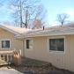 6853 Woodland Court, Coloma, MI 49038 ID:12583685