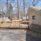 6853 Woodland Court, Coloma, MI 49038 ID:12583686