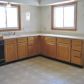 6853 Woodland Court, Coloma, MI 49038 ID:12583687