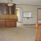 6853 Woodland Court, Coloma, MI 49038 ID:12583688