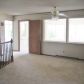 6853 Woodland Court, Coloma, MI 49038 ID:12583689