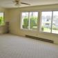 6853 Woodland Court, Coloma, MI 49038 ID:12583691