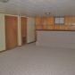 6853 Woodland Court, Coloma, MI 49038 ID:12583693