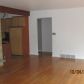 2316 Elliott St SE, Grand Rapids, MI 49506 ID:12584007