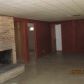 2316 Elliott St SE, Grand Rapids, MI 49506 ID:12584008