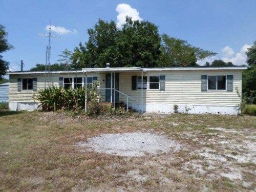 8125 NE 12th St, Okeechobee, FL 34974