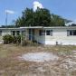 8125 NE 12th St, Okeechobee, FL 34974 ID:12585425