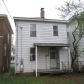 602 Arnold Ave, Richmond, VA 23222 ID:12613087