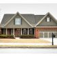 117 Laurel Bay Drive, Loganville, GA 30052 ID:12151247