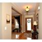 117 Laurel Bay Drive, Loganville, GA 30052 ID:12151249