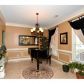 117 Laurel Bay Drive, Loganville, GA 30052 ID:12151250