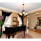 117 Laurel Bay Drive, Loganville, GA 30052 ID:12151251