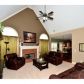 117 Laurel Bay Drive, Loganville, GA 30052 ID:12151252